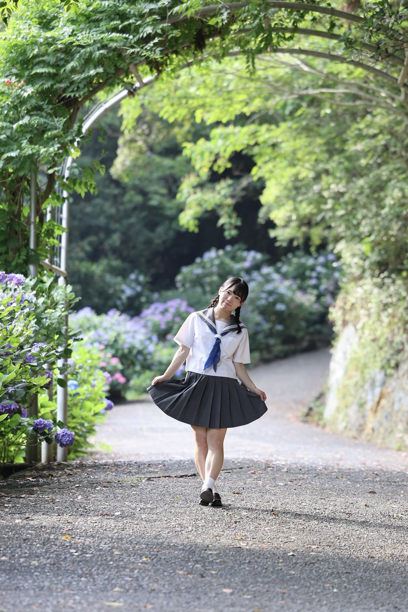 麦 (@mugi320i) / Posts / X