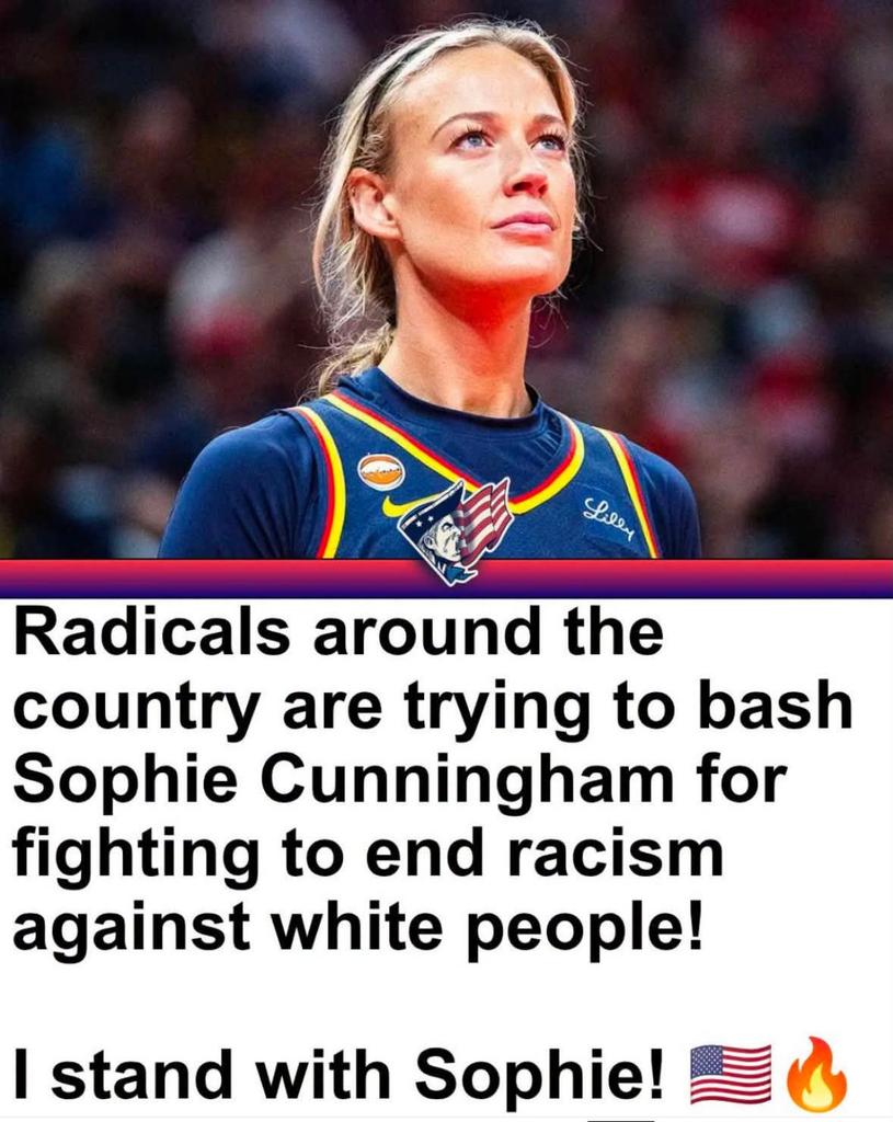 RossyPrime's tweet photo. Do you stand with Sophie? 🇺🇸 https://t.co/lbZdyBsxUE