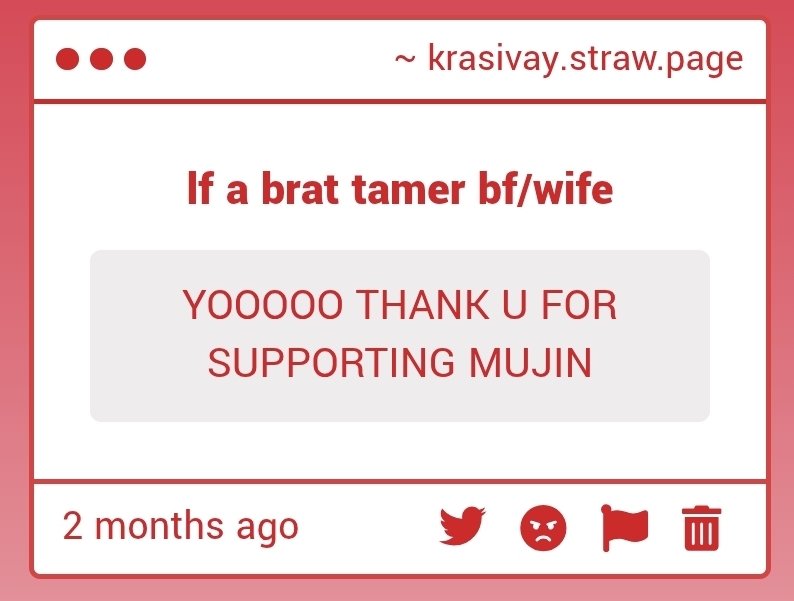 dokjasluvr's tweet photo. IM SORRY ANON I DONT CHECK SP OFTEN ･ﾟ･(●´Д｀●)･ﾟ･ this was prob during the sykkuno controversy but OFC, I'D ALWAYS DEFEND MY MAN 🫡🫡🫡 https://t.co/x8kuVyP8vQ