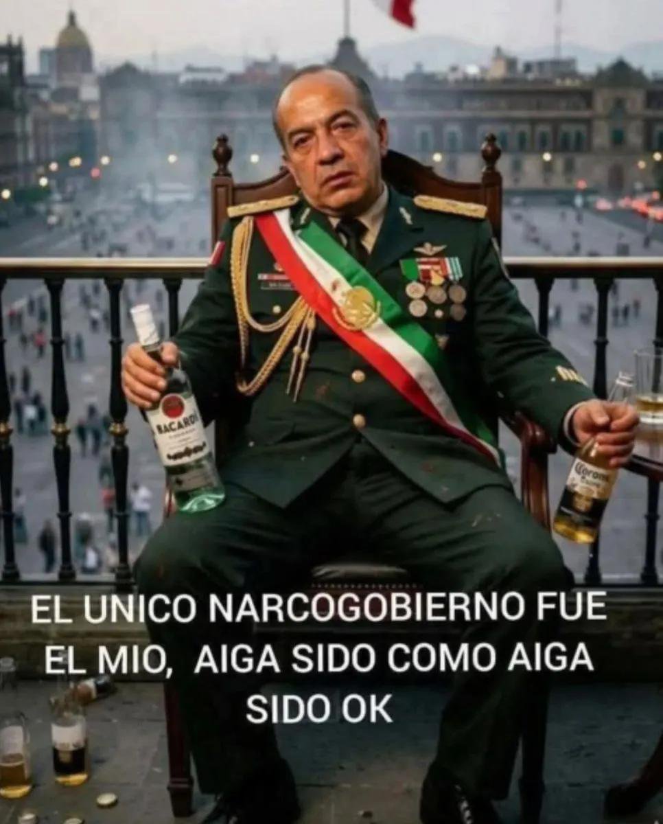 juanpasago's tweet photo. @SGSTrendy @YosoyPedrero https://t.co/3dJq3URW6W