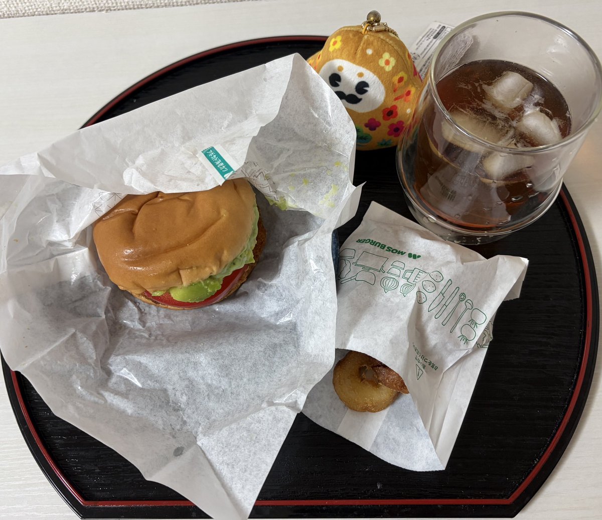 M20220815's tweet photo. 20260704
夜にはすまん×1とチーズまん×1
#ダイエット飯
#ダイエット記録 https://t.co/PKpApxwyS4