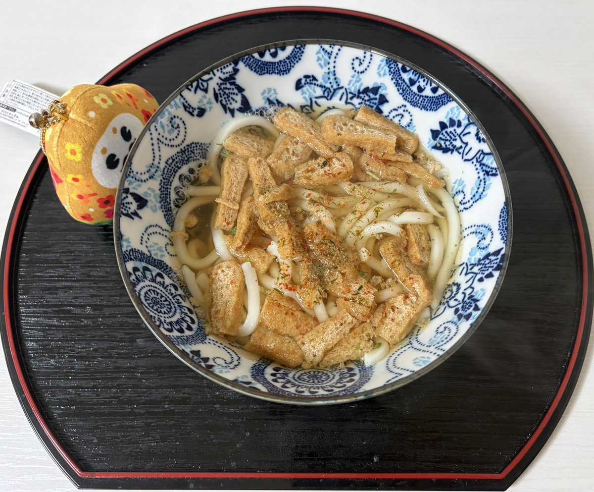 M20220815's tweet photo. 20260704
夜にはすまん×1とチーズまん×1
#ダイエット飯
#ダイエット記録 https://t.co/PKpApxwyS4