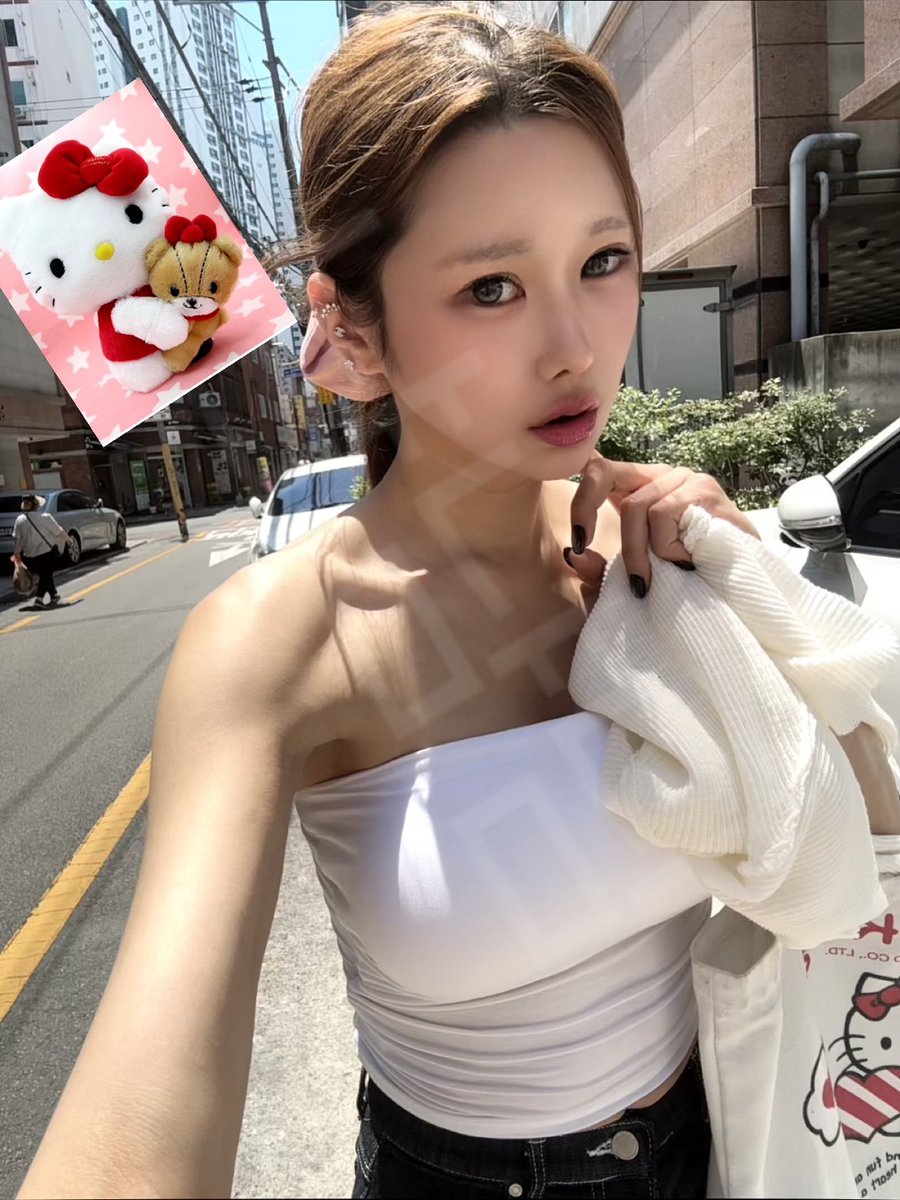 pilates9999's tweet photo. 올만입니당
팔로워가 초상집수준이네요 https://t.co/7n1r2UM6ud