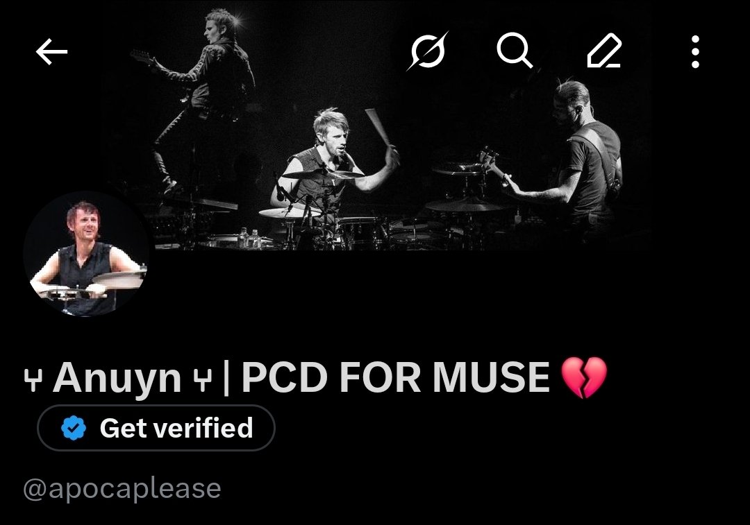 apocaplease's tweet photo. TAKE ME BACK TO THE BEST NIGHT OF MY LIFE ☹️💔💔 https://t.co/4WSRKEphaV