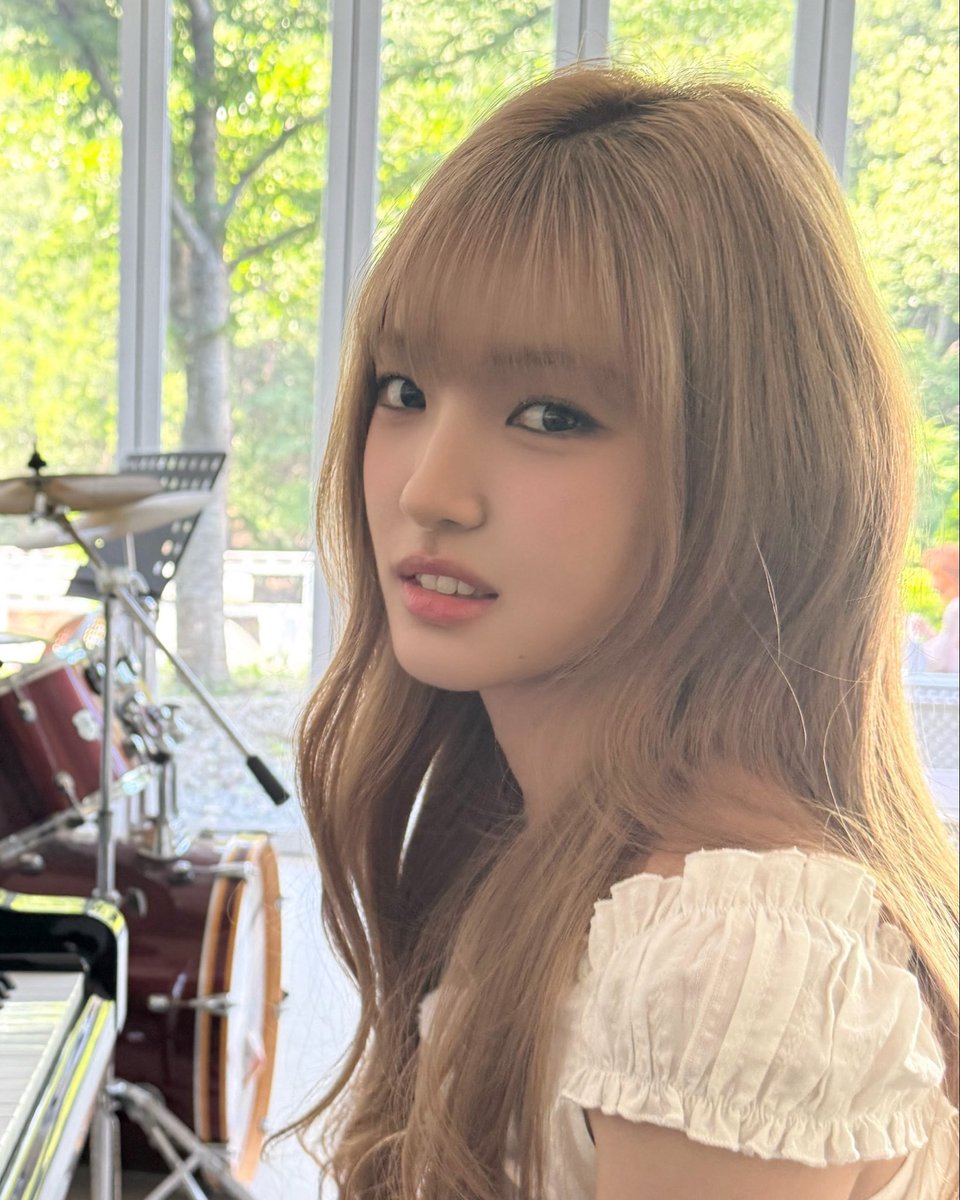 pangdesune's tweet photo. ㅋㅋㅋㅋㅋㅋㅋㅋㅋㅋㅋㅌㅌㅋㅋㅋㅋ https://t.co/W6WZSwb2iD