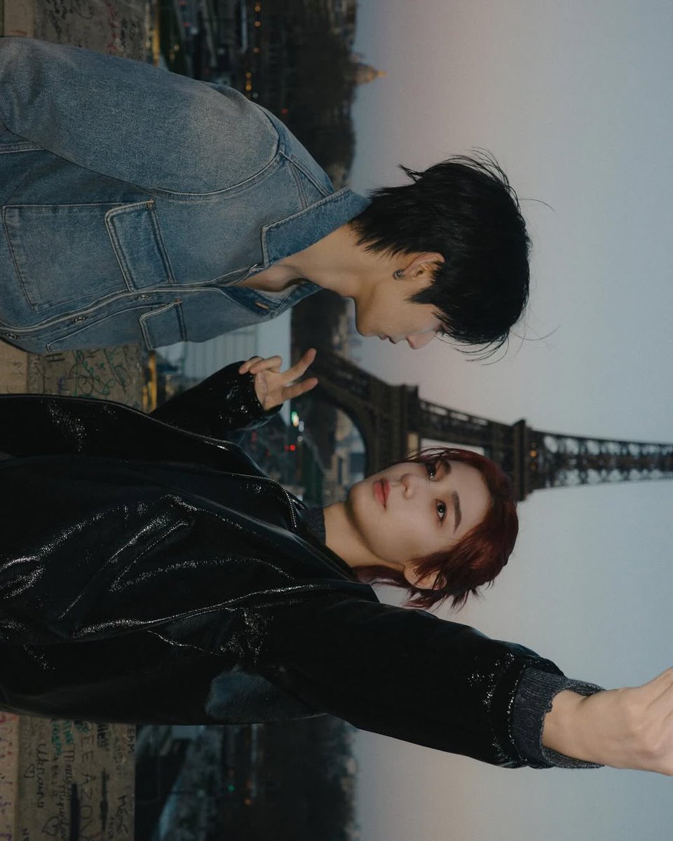 SAN__HAN_04's tweet photo. #원도어_트친소
#나는자랑스러운태산이앞에

태산이프렌즈 구해여🫶🏻
성인분들만 받을게요~~ 다른멤 최애여도 성인이시면 다 받아요~~ 친해지면 소매넣기도 해주는 탯프를 심어보세요🩵🩵 https://t.co/MufwPaCdID