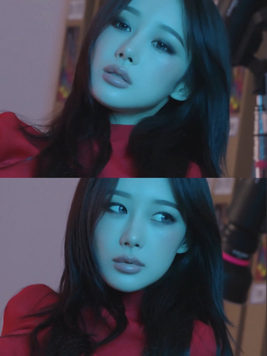 gisellespics's tweet photo. pretty face https://t.co/qVzKSIVJsW