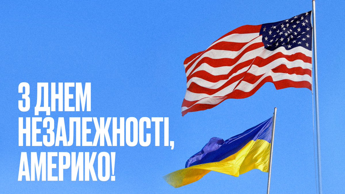 Kyrylo_Budanov tweet picture