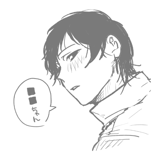 ㌧㌧ tweet media