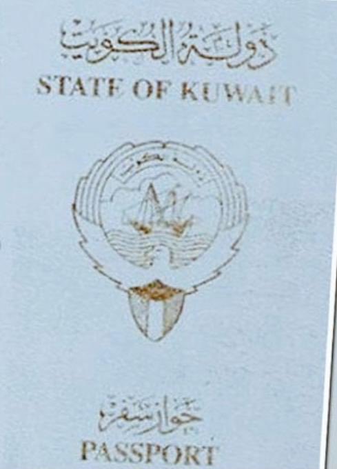 الاغالب الا الله..☝️ tweet media