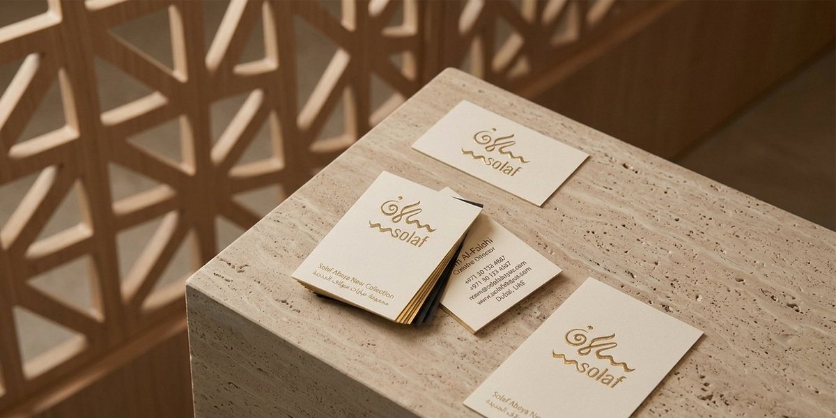 khaliedesign's tweet photo. تصميم هوية بصرية لعلامة سلاف
لمشاهدة المشروع كامل على بيهانس🤩https://t.co/Y7Fqi0R1OQ
#هوية_بصرية #تصميم_شعارات
@OCreativeJobs
@TactusDe1
@Designers_Sup
@DesGathering
@arabic_logos
@dam_designers
@designers_tag
@d3m_tsamim
@DesMeet
@Scheme125 https://t.co/zssxhlj3dv