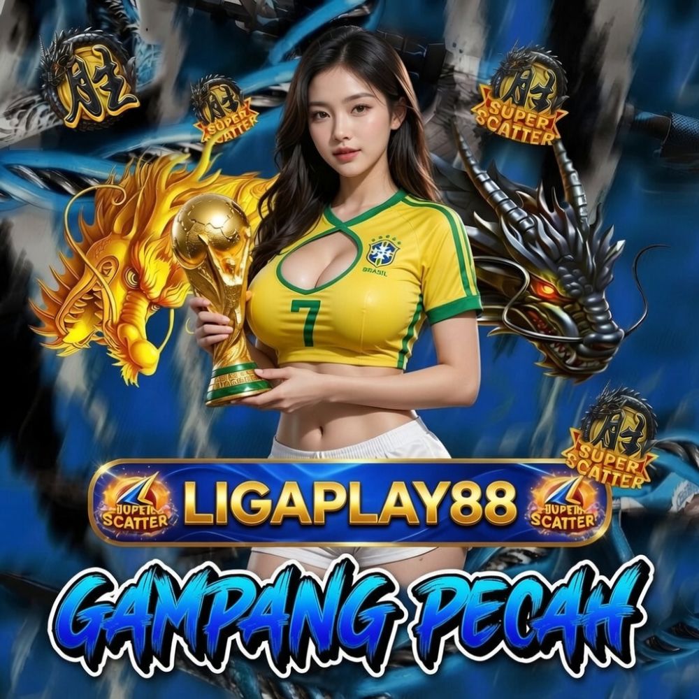 kdgowg's tweet photo. Video Seksi Terbaik Se-Indonesia

𝑺𝒊𝒕𝒖𝒔 𝑮𝒂𝒄𝒐𝒓 𝑳𝒊𝒈𝒂𝒑𝒍𝒂𝒚88 𝑺𝒆-𝑰𝒏𝒅𝒐𝒏𝒆𝒔𝒊𝒂
💙https://t.co/ekzDXysODa
💙https://t.co/ekzDXysODa
💙https://t.co/ekzDXysODa https://t.co/QGVGAuQM1i