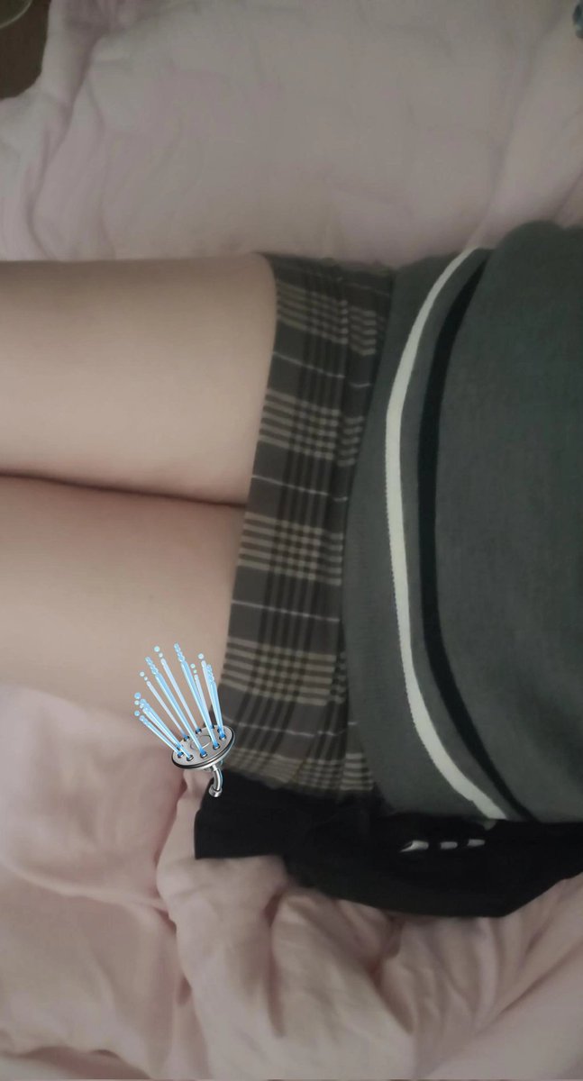kdh90032's tweet photo. 대구 오늘 간단가능하시면 연락줘요~ https://t.co/eq8PO4OdGe