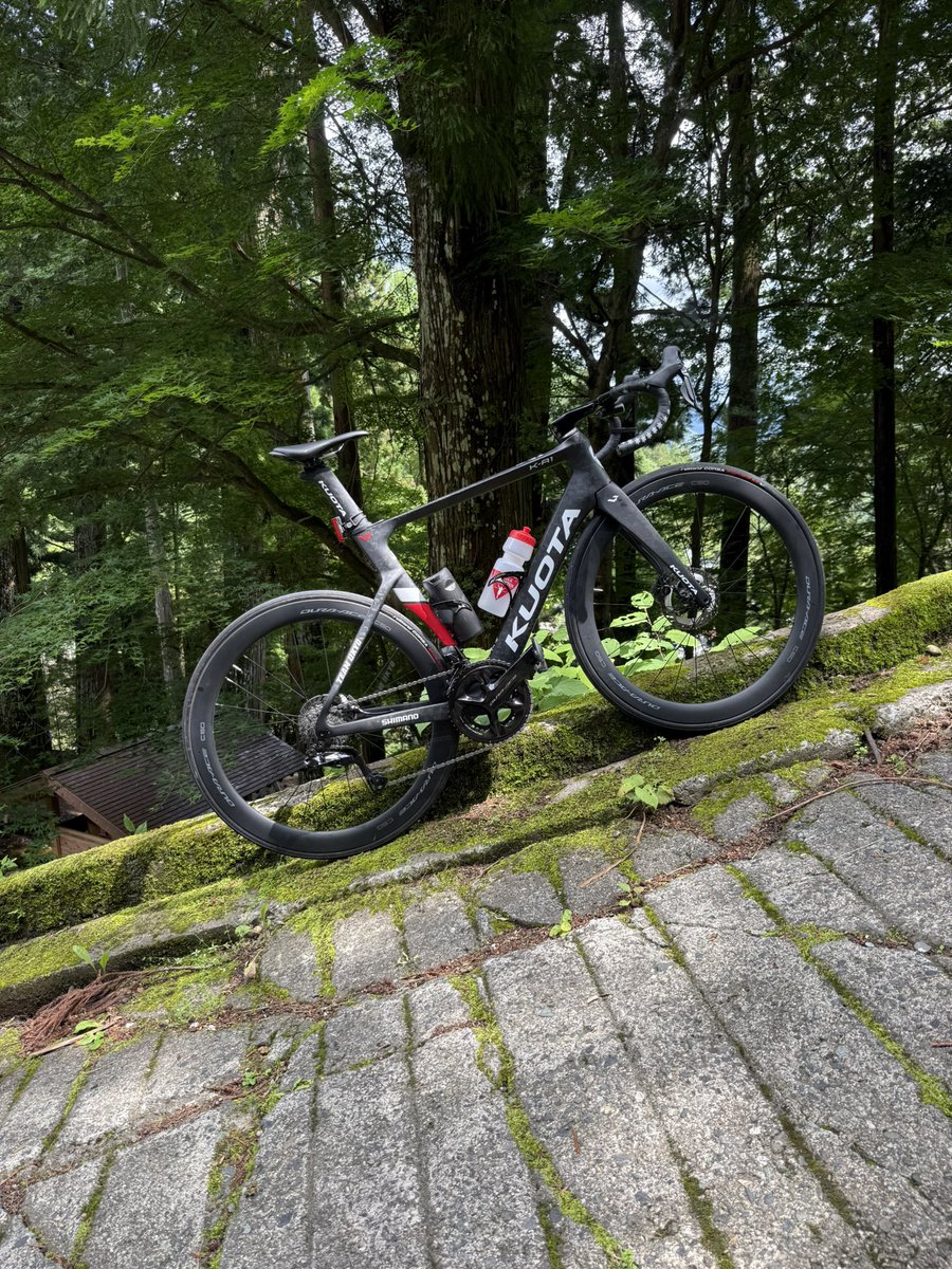 KUOTA CYCLE JAPAN (@KUOTACYCLEJAPAN) / Posts / X