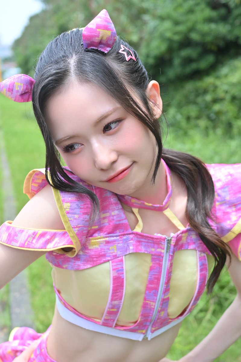 DANTHEMKURUMI's tweet photo. https://t.co/ZmwqOkxqek