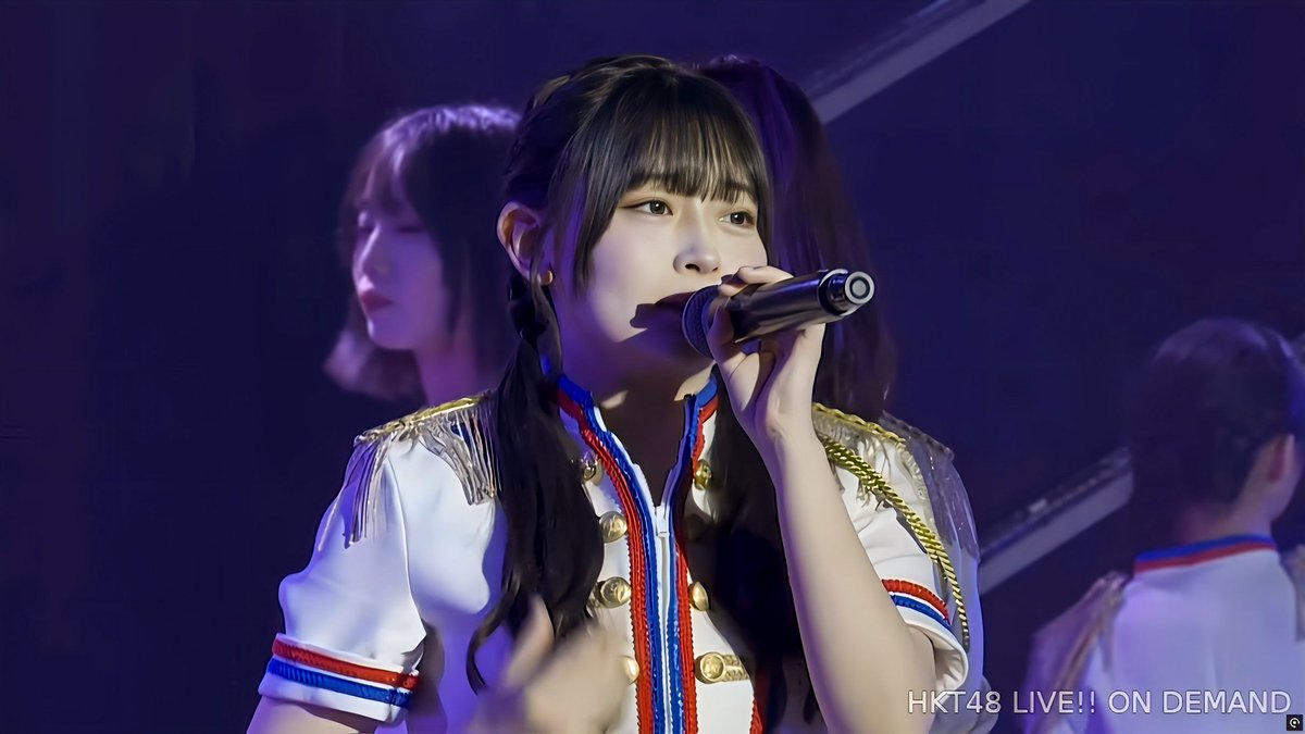 yotchie2020's tweet photo. ゆいぱん生誕おつかれさま🎂
ユニット見れなかったからアーカイブを楽しみにしてるね🥰

生誕ブロックの“KBC対RKB”や、
ギャップメンに選ばれた陽彩ちゃんへの「しっかりしてなかった」も面白すぎました🤣

改めて400回おめでとう🎉
配信で話せて嬉しかったよ🫶
おやすみ~🌛
#石橋颯 #いぶいぶメール https://t.co/GryV7N9Az1