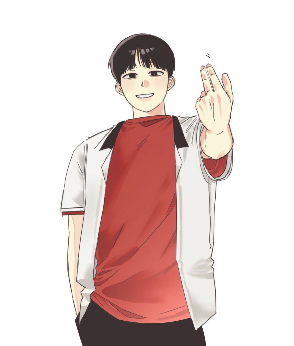oy_lsh's tweet photo. 안수호 https://t.co/XYTZLw3udh