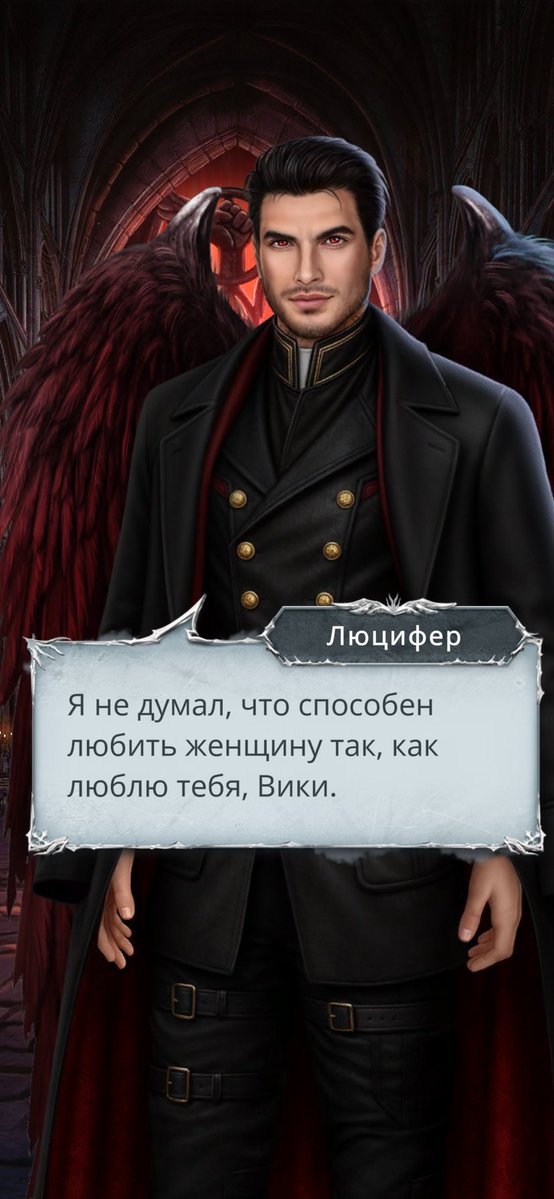 loveromanovs's tweet photo. я люблю их любовь https://t.co/4jLeRQ6OQu