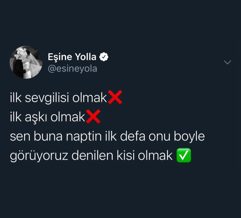 ZeynepKullu's tweet photo. https://t.co/chuo8ZWfNv