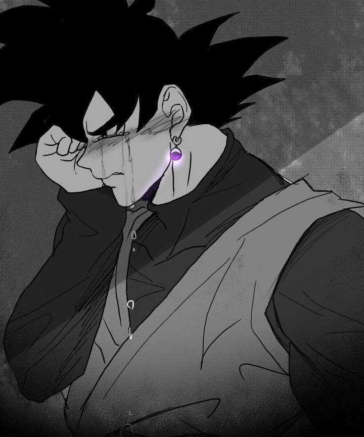 ㊝Kakarotto㊝ tweet media