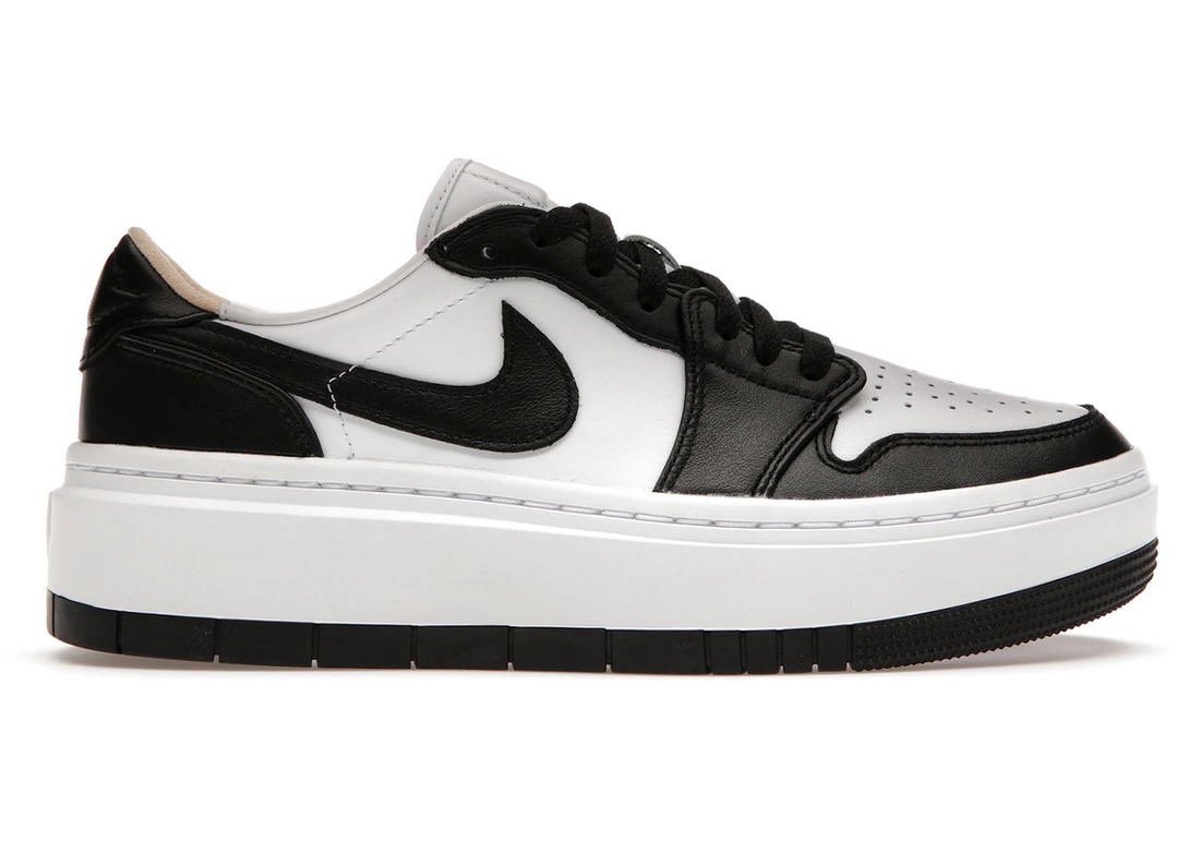 chaaafai's tweet photo. ส่งต่อรองเท้า Jordan 1 Elevate Low Panda size 37.5 ยาว 235
สภาพดีมาก ใส่ 2-3 ครั้ง
ราคา 2,500 รวมส่ง เพิ่มเติมได้ค่ะ
#รองเท้าNike #ส่งต่อnike #nikethailand #ส่งต่อรองเท้า #ส่งต่อรองเท้ามือสอง #รองเท้ามือสอง #รองเท้ามือสองของแท้ #รองเท้าnikeมือ2 #ส่งต่อ #ส่งต่อnike https://t.co/XJRJQGIoPD