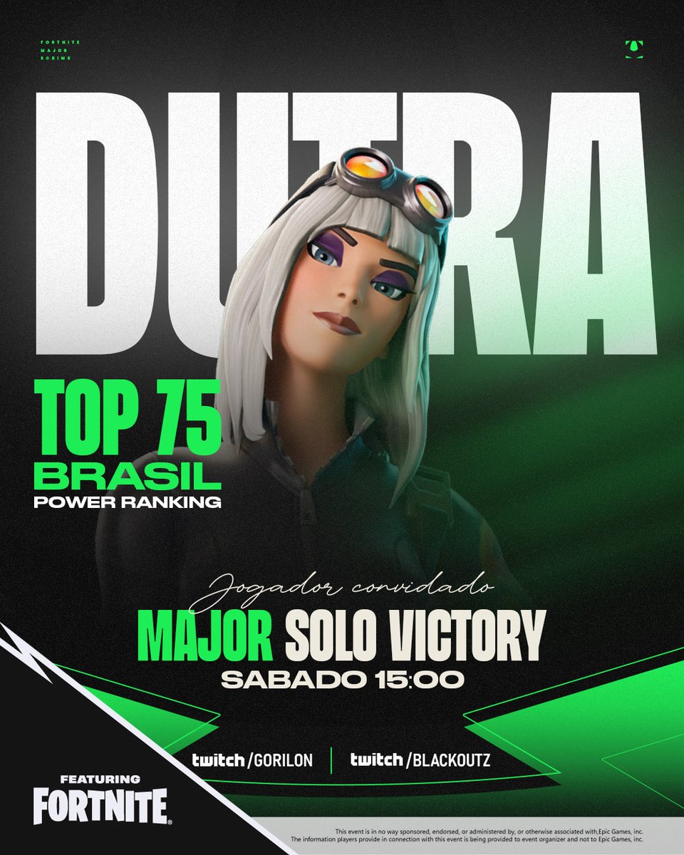 Dutraftn's tweet photo. @gorilonfn @MajorScrims_ @blxckoutz 👏 https://t.co/7KEbXOECo7