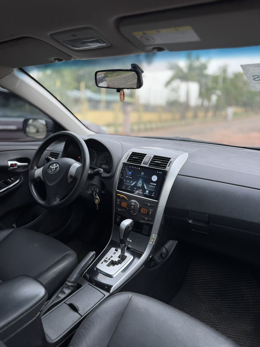 Noor Cars (@NoorCars) on X