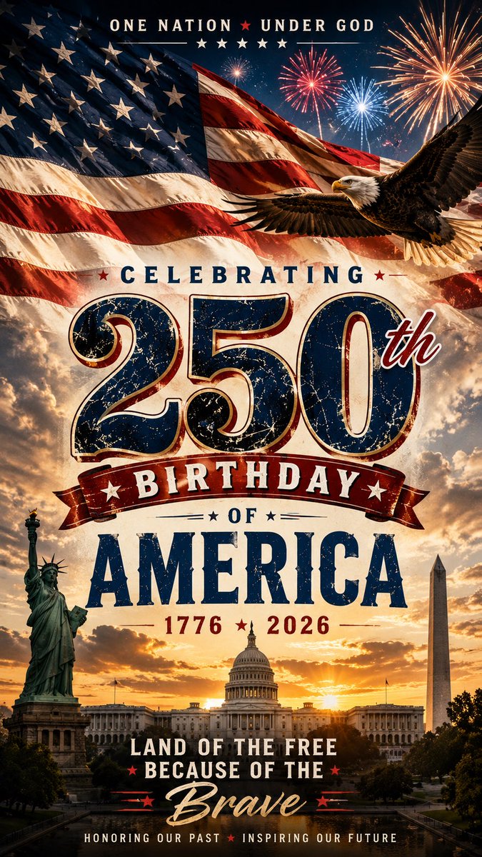 gatekeeper400's tweet photo. 🇺🇸💪🏻🇺🇸💪🏻🇺🇸💪🏻🙏🏻 https://t.co/0BNdhSzFJ4