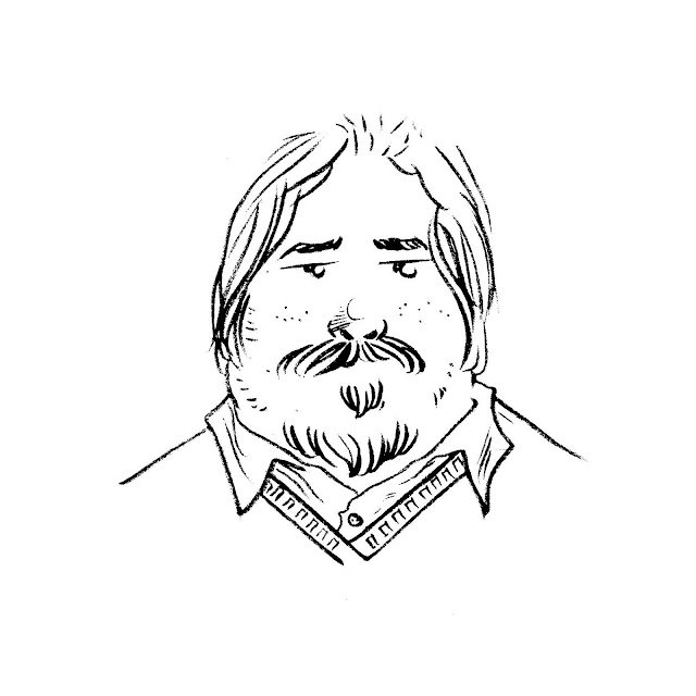 Lucas_Beca's tweet photo. .
.
.
.
.
.
.
.
.
.
#sketchbook #desenho #drawing #art #arte 

Continuações 003 https://t.co/ff2ef7qC47