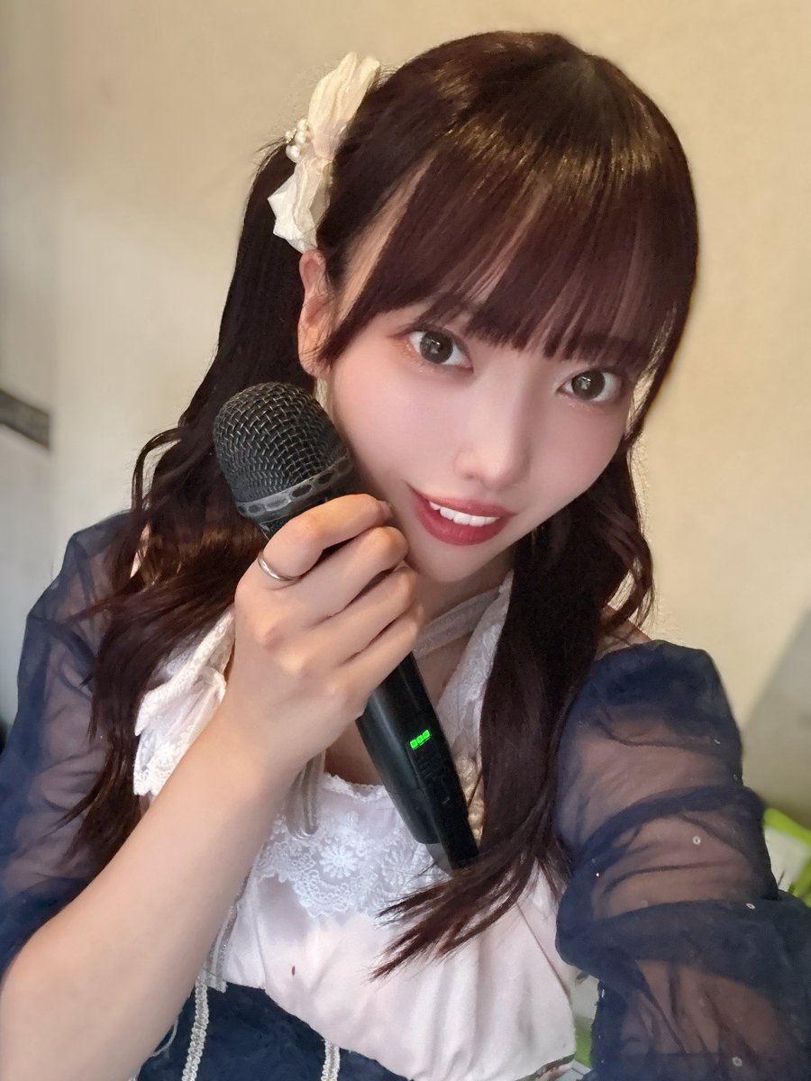 HSD_reika's tweet photo. club JOULEさん、湊町リバープレイスさん
#押忍フェス
ありがとうございました‼️🔥

今日朝全体的にスパドさんチームついてなくて
すごいバタついてて
これは全て明日を成功させるために
今日特別不運だったんだと思う🫪💦

明日ベビタピフェス、
みんなで最高にしようね‼️🌈 https://t.co/BN16565Ml5