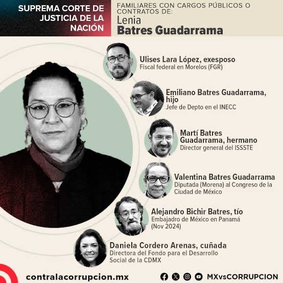 jpaltamirano's tweet photo. Está MEDIOCRE, corrupta, mezquina Y VIVIDORA, hablando del "esfuerzo ajeno".
😡😡😡Pinche cínica https://t.co/tRSQMVUWup