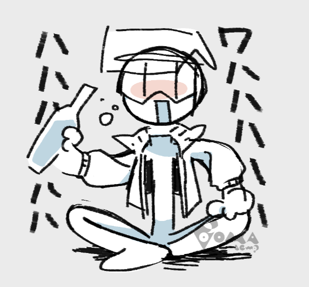 umihaii's tweet photo. #MINDHACK https://t.co/h0qSN1jYxf