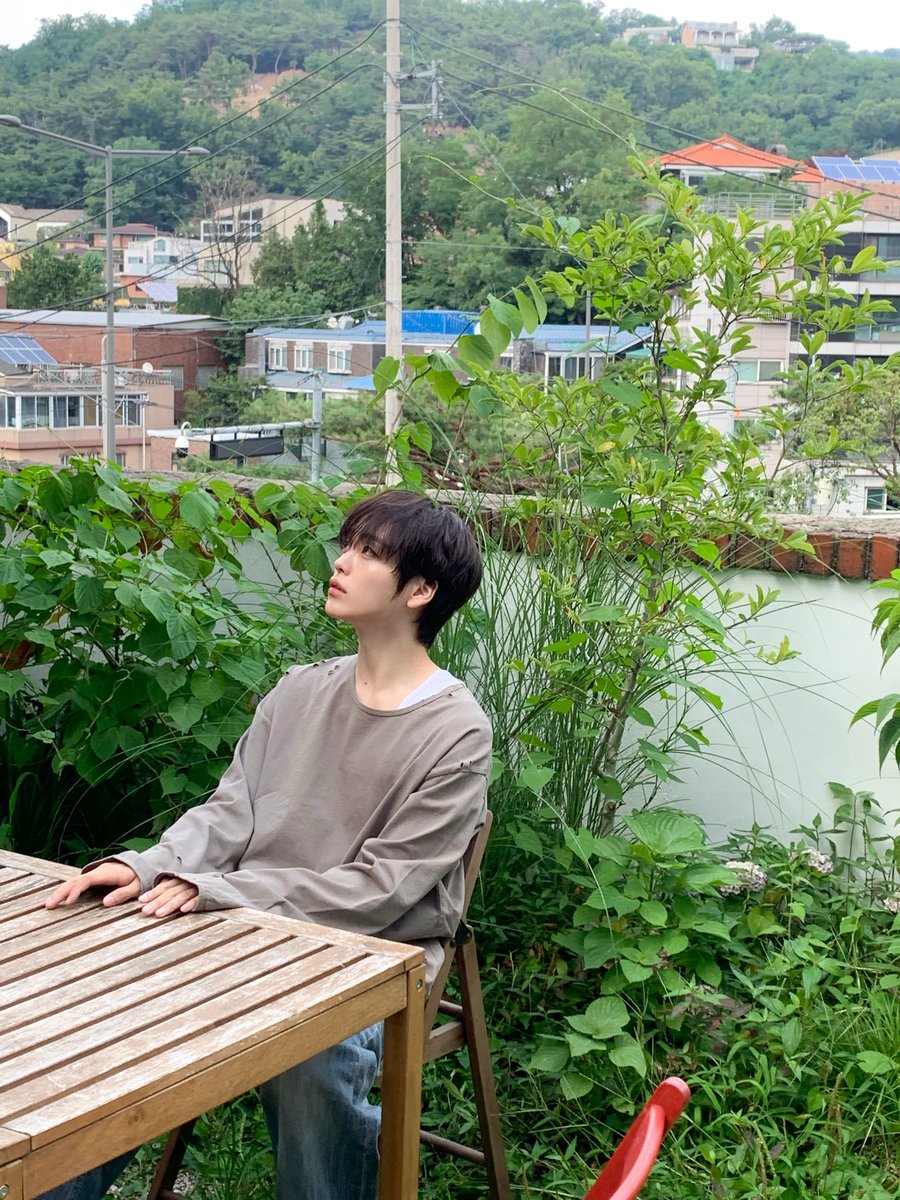 Dajeongham's tweet photo. https://t.co/wJOGEYncM4