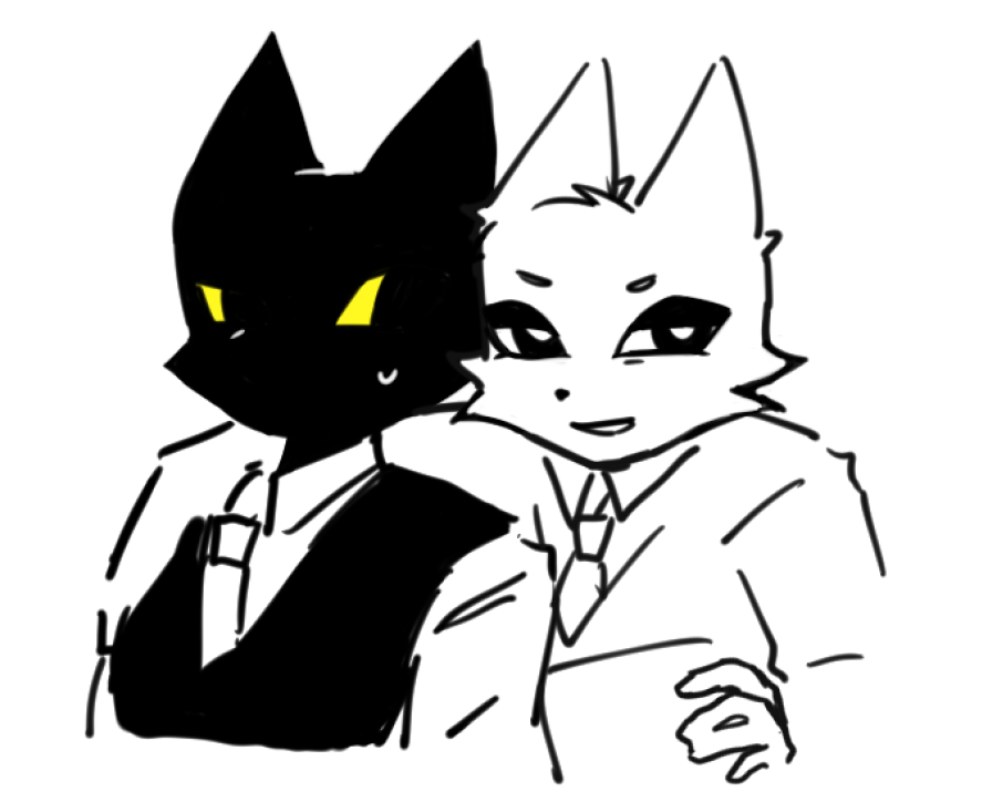 OVERWORKHOUR's tweet photo. /mor doodles more...MORE!!!!!!!!!!GO MY YAOI!!!!!!!! https://t.co/0Vm6sYsbMv