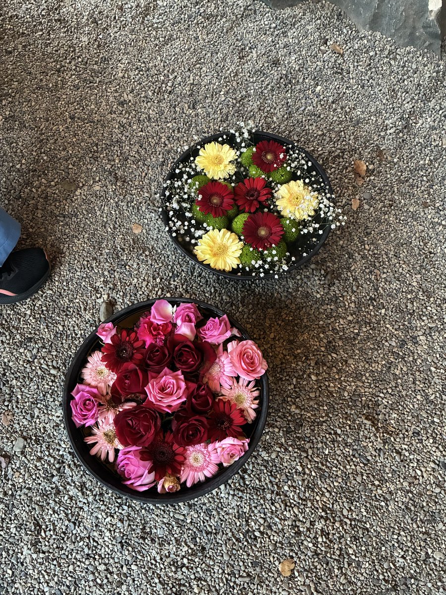 YUMIbmcy's tweet photo. 夫くんと大宮デートしてきました♡
#氷川神社
#彩の七夕
#和傘の杜 https://t.co/NtxdWytHP4