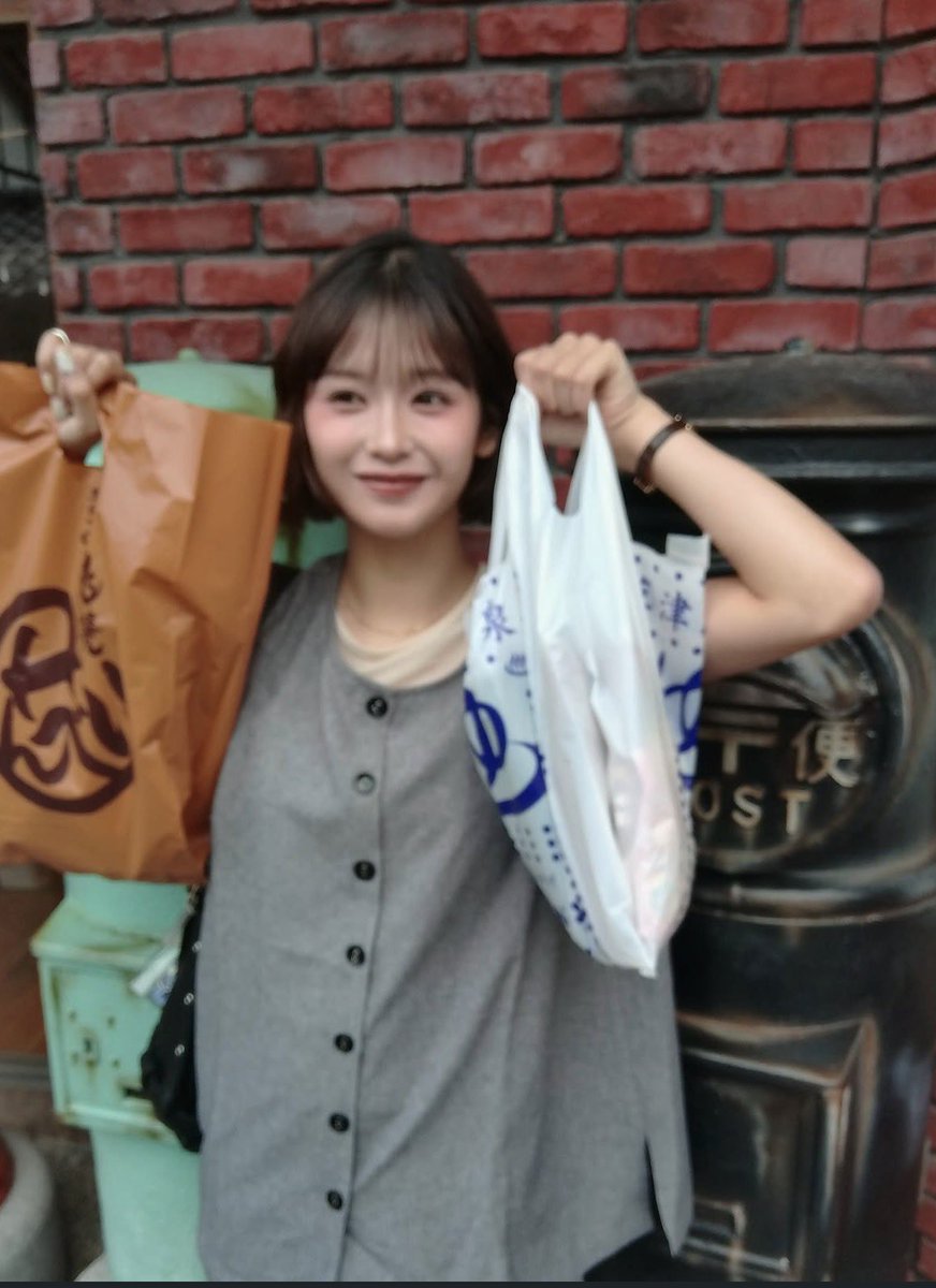 ranchan___87's tweet photo. かわいいなぁ https://t.co/pBsmiLbcbd