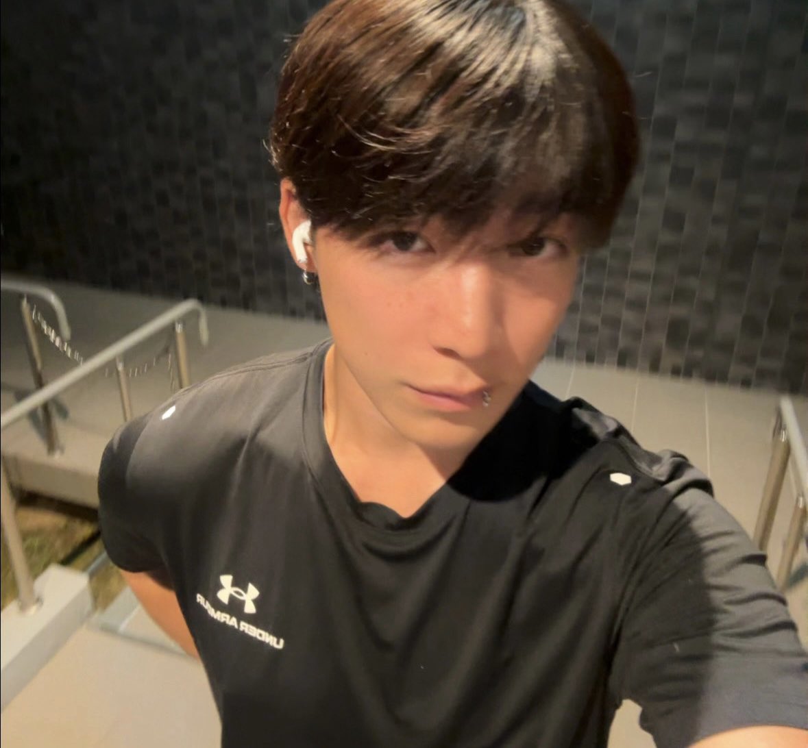 lxp_12ctx's tweet photo. 仲良くしてください、、 https://t.co/r1doq2ptWR