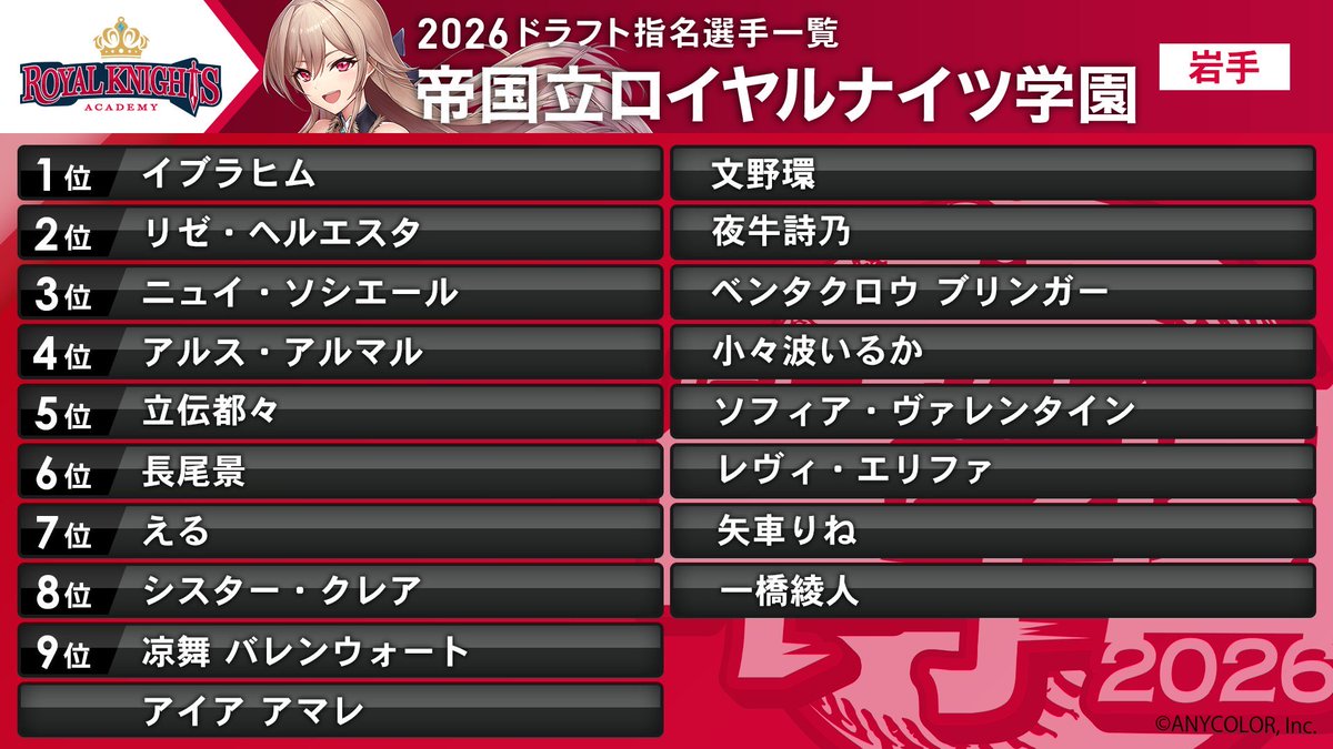 フレン・E・ルスタリオ🎠 tweet media