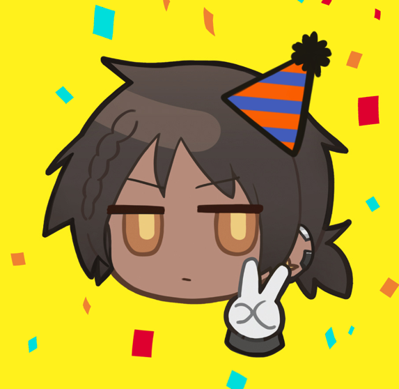 MORUTA_x's tweet photo. ﾂｲ･･･Xアカウントも作ったよ
ブルスカとこっち好きな方見てね https://t.co/UJWVwUQIhY