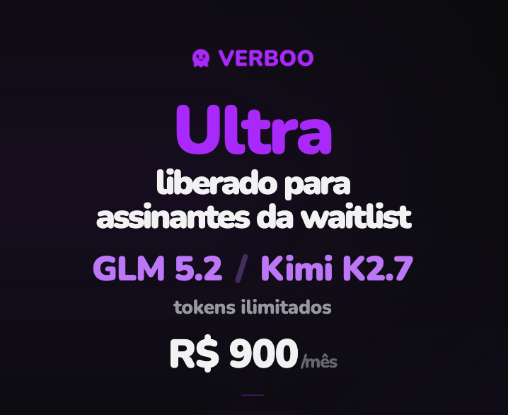 Ivo | code.verboo.ai | whatsmiau.dev tweet media