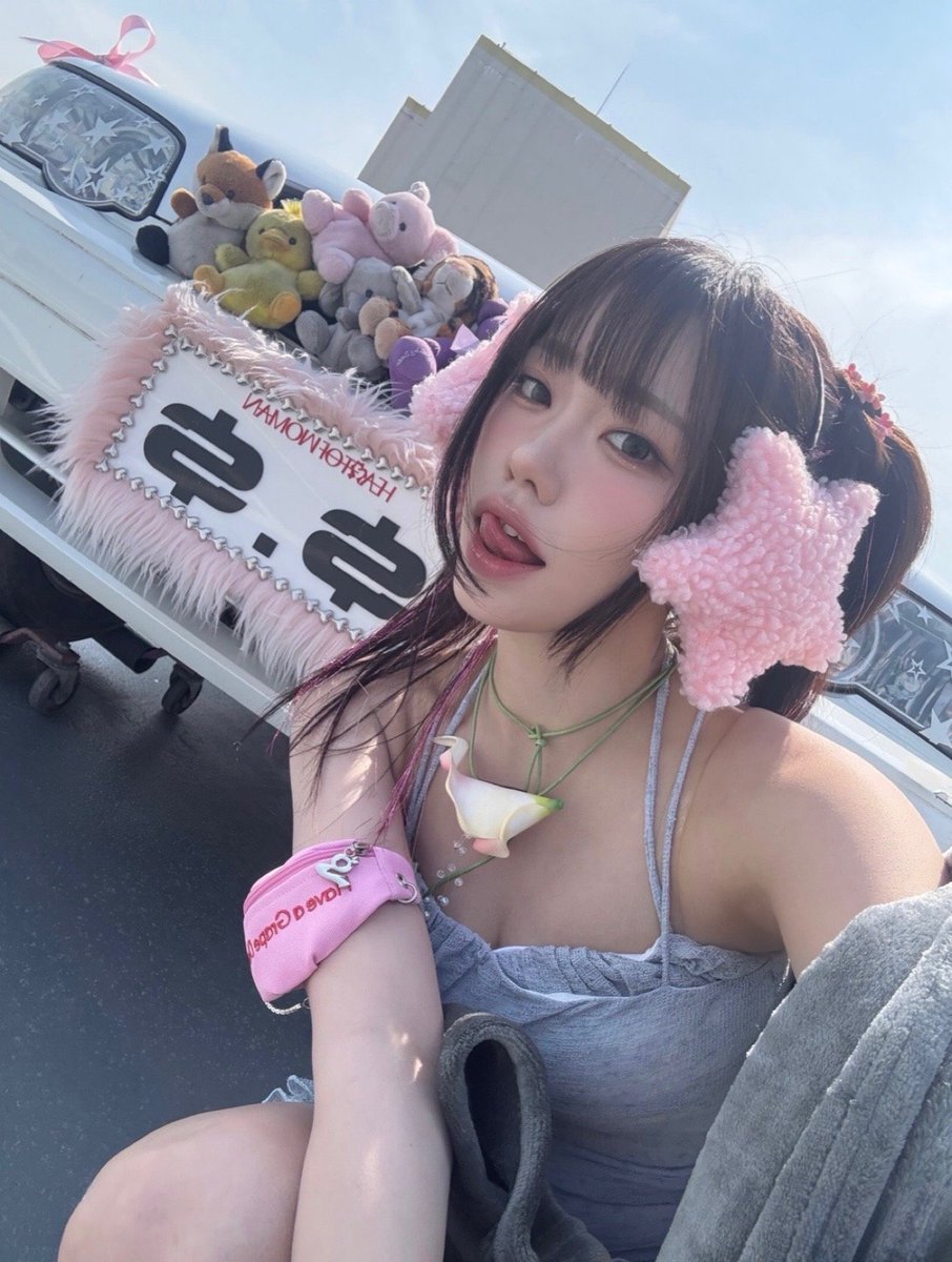 swimway_'s tweet photo. https://t.co/yS0etVsr08
