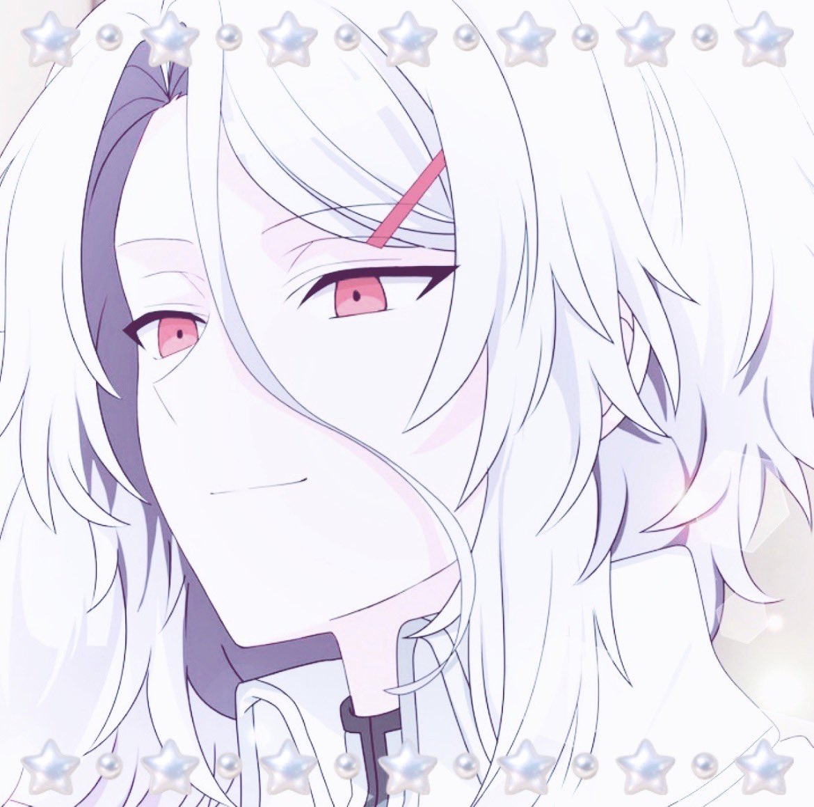 nn07290922's tweet photo. あの！！！俺クロの画像リプに投げてくれませんか？！？！
加工したいです！！！
例載せときます！！！！ https://t.co/Ihl0Gx38gu