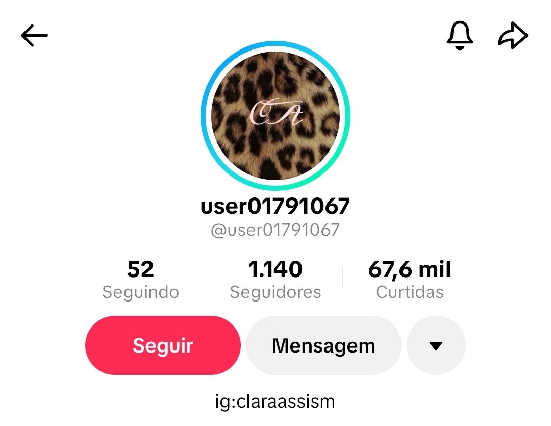 layoverlly's tweet photo. 🔴 LIVE/TRANSMISSÃO SHOW ENHYPEN 🔴

Perfis que encontrei no TIKTOK e que irão transmitir o show.

@.livenhypennobr: (https://t.co/mMegNcGOF8)

@.luizaccard: (https://t.co/Io9cQqFCyg)

@.solpramulheres: (https://t.co/qoZlJOdM58)

@.user01791067: (https://t.co/RP8kqT16rS) https://t.co/9OjaAUDh8O