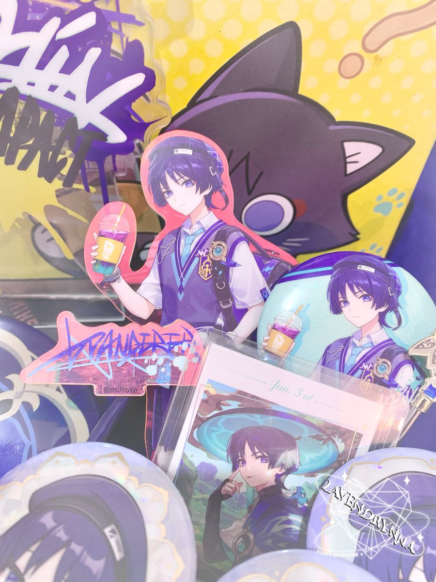 ─┈ ࣪✦ ִֶָ𓂅 Lav ongoing giveaway tweet media