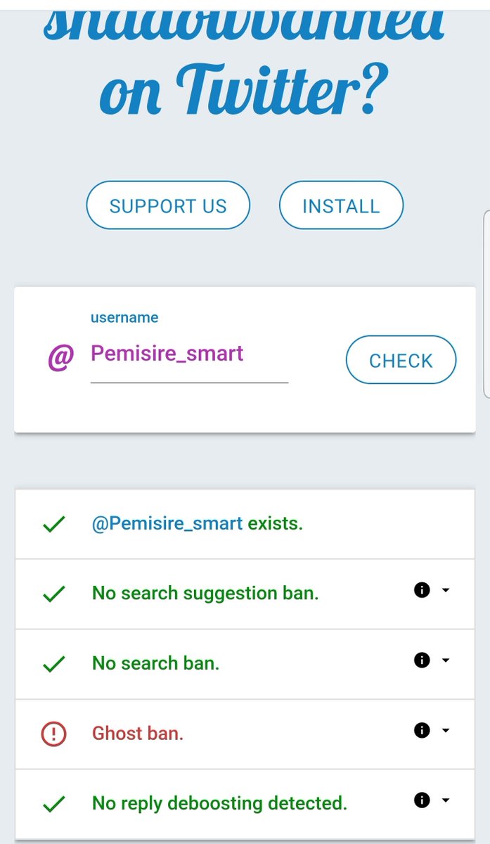 Pemisiresmart💯 tweet media