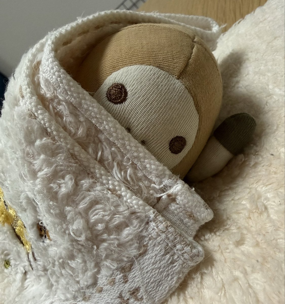 oruru1968's tweet photo. 何だかもういろいろ、今の職場ダメそうだ……🌀使った事が無いのだけれど転職エージェントと言うのに相談してみるか迷っています…🥺💧 https://t.co/Epa4AxkzYi