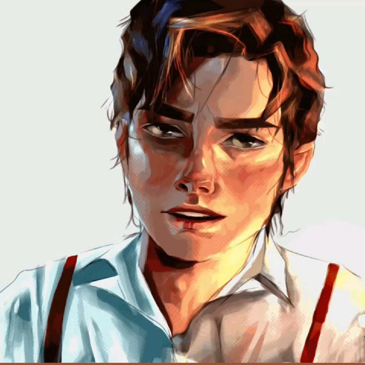 Tth2Don's tweet photo. COMMISSIONS ARE OPEN!!
Payment Method: Remitly
Prices:
Single Character 40 USD
2 Characters 60 USD
With specific background +5 USD
Samples are as below
Contact via email tth2don@gmail.com
#artrequest #commissionsareopen #digitalportrait https://t.co/5ITvexUOWx