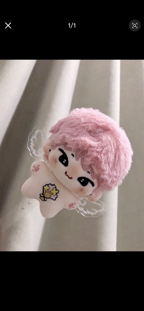 ralla_GO's tweet photo. 💕🐯 https://t.co/cjg6MyEXOr