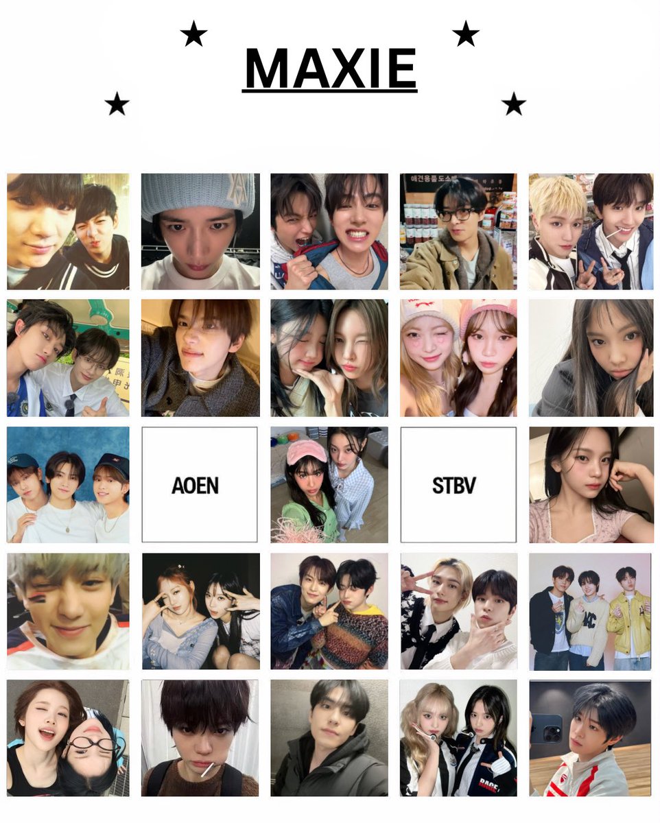 wonieshuae's tweet photo. did this tiktok k-pop trend with oomfs! :3 @iwonchu04 @riwoosbff https://t.co/smRheMxOsP