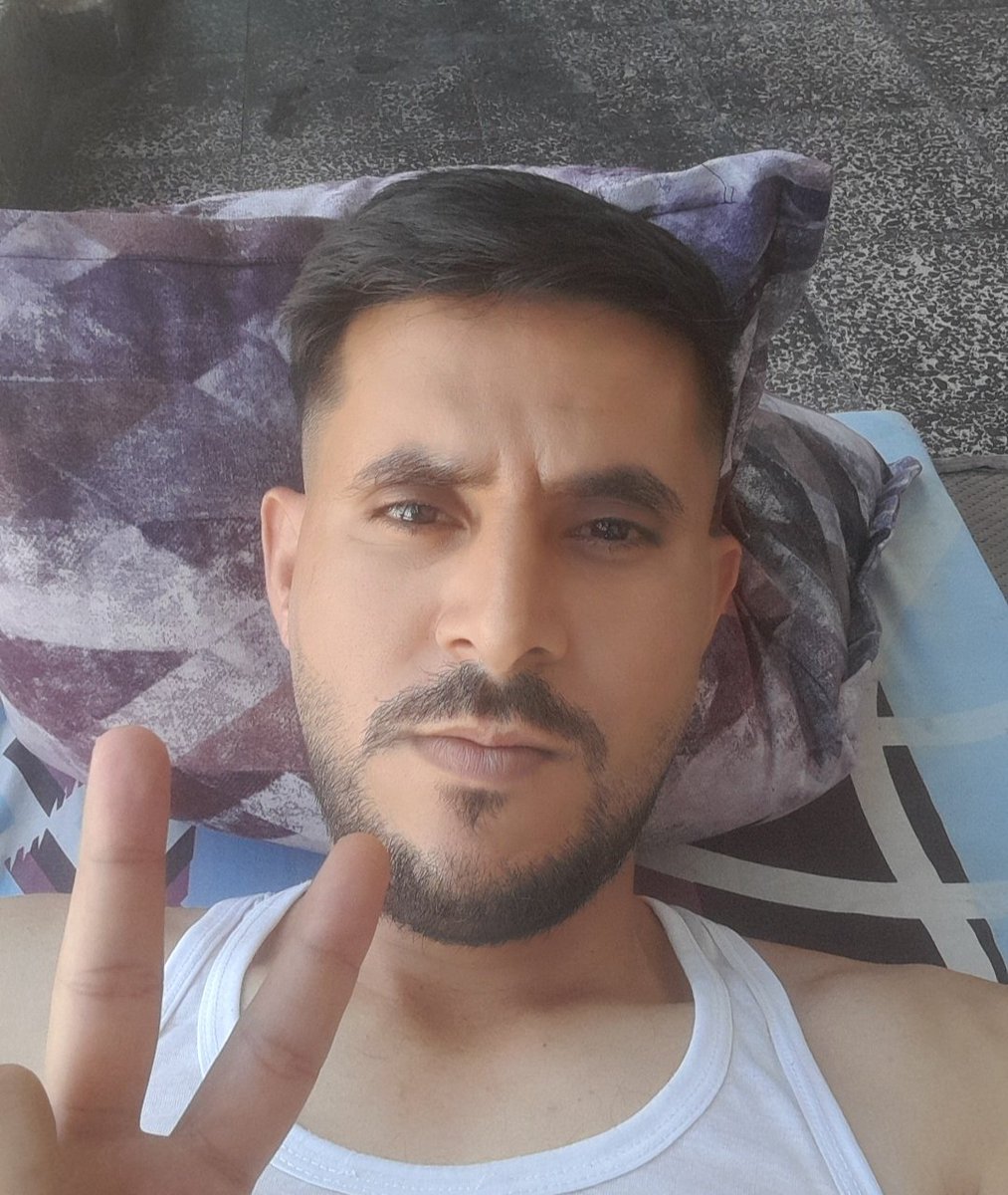 Othmanmahmoud33's tweet photo. 9,000 VIEWS. ZERO DONATIONS‼️
9,000 VIEWS. ZERO DONATIONS‼️
9,000 VIEWS. ZERO DONATIONS‼️
9,000 VIEWS. ZERO DONATIONS‼️
9,000 VIEWS. ZERO DONATIONS‼️
9,000 VIEWS. ZERO DONATIONS‼️
😪😪
Donate even $10 for my mother’s treatment 🙏
https://t.co/wdlcsRsLNQ https://t.co/1nN1QCW4Uq
